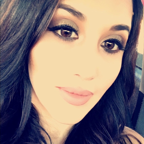 rosefrausto24